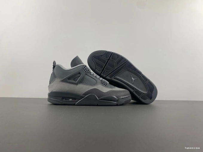 HYPE Olympics FQ7928-001 4 Air Paris Jordan SE 0709